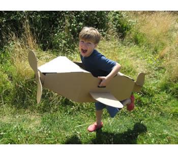 Jouets écologiques Jouets écologiques