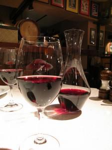 Fête du Beaujolais nouveau 2010, une cuvée qui dépasse les frontières Fête du Beaujolais nouveau 2010, une cuvée qui dépasse les frontières