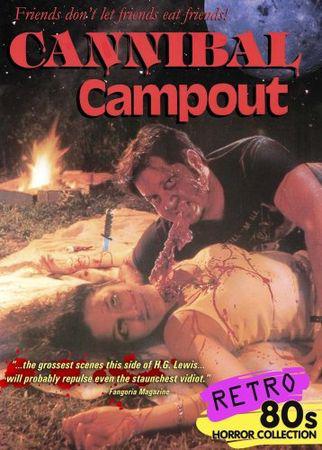 cannibal_cammpout