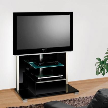 Prochaines ventes privées Hubertus & Paolo Design