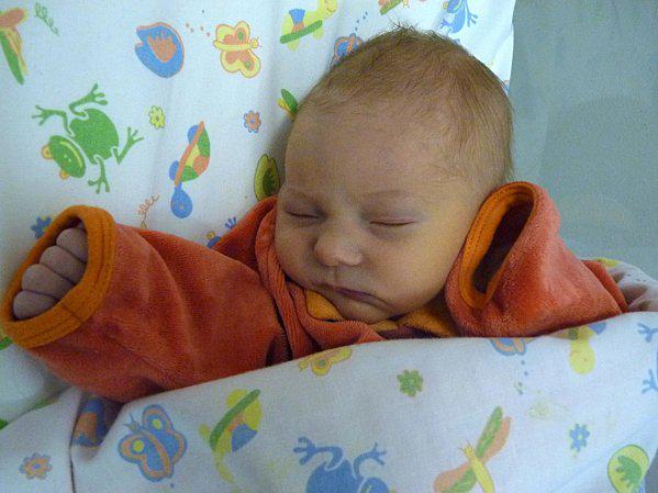 De retour à la maison !! 1.jpg