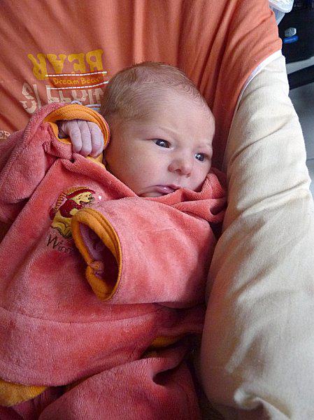 De retour à la maison !! 3.jpg