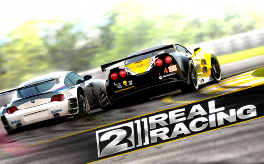 realracing2_cars-530x331 Real Racing 2 dévoilé par Firemint
