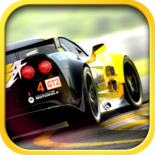 realracing2_icon1 Real Racing 2 dévoilé par Firemint