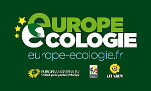 LOGO-EUROPE-ECOLOGIE.jpg