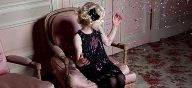 ventes_privees_dinoelucia_03 VENTES PRIVÉES SUR TOUT LE SITE DINO e LUCIA