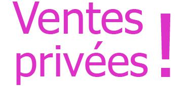 ventes_privees_dinoelucia_04 VENTES PRIVÉES SUR TOUT LE SITE DINO e LUCIA