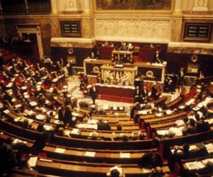 Loi de Finances 2011 : ce qui change pour les services à domicile
