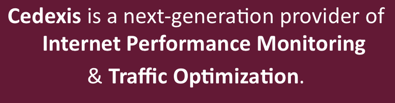 Capture d’écran 2010-11-18 à 18.22.19 Capture d’écran 2010-11-18 à 18.22.19