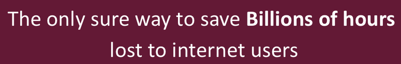 Capture d’écran 2010-11-18 à 18.22.27 Capture d’écran 2010-11-18 à 18.22.27