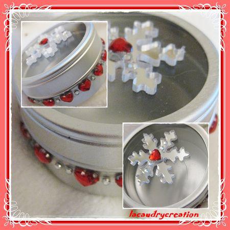 petites ou grandes des boites à trésors BOITE_PM_COEUR_DE_RUBIS_2