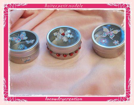 petites ou grandes des boites à trésors boite_acier_P_M