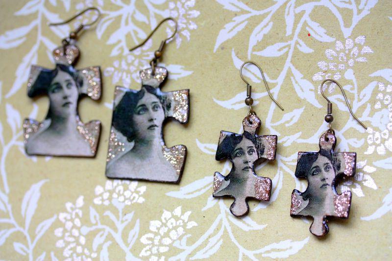 Nouveaux formats de bijoux IMG_2567