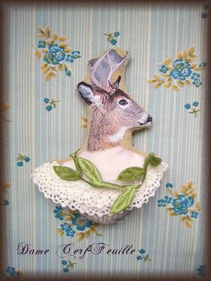 Bijoux Génétiquement Modifiés Bijoux Génétiquement Modifiés