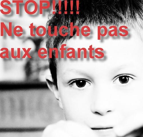 Morts et disparitions suspectes de bébés à l’hôpital.. Morts et disparitions suspectes de bébés à l’hôpital..