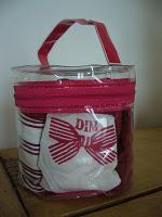 Une ch'ti à Nouillorque. Une ch'ti à Nouillorque.