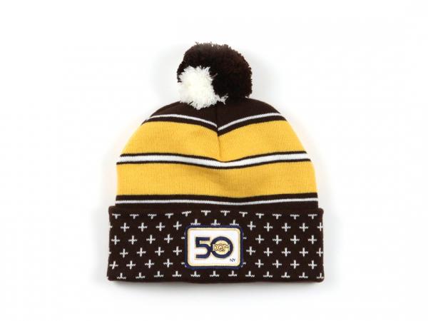 DQM – F/W 2010 – SLAP SHOT BEANIES DQM – F/W 2010 – SLAP SHOT BEANIES