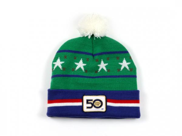 DQM – F/W 2010 – SLAP SHOT BEANIES DQM – F/W 2010 – SLAP SHOT BEANIES