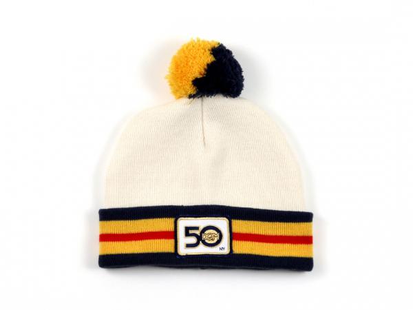 DQM – F/W 2010 – SLAP SHOT BEANIES DQM – F/W 2010 – SLAP SHOT BEANIES