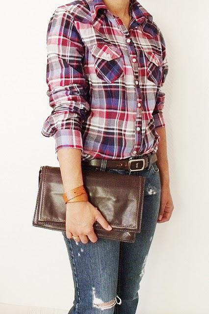 AS DE CARREAUX... AS DE CARREAUX...