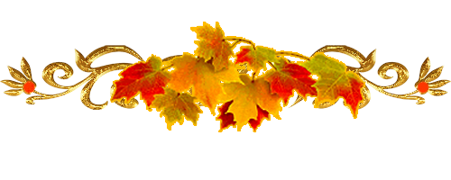 L'ATTENTION cac1060236fa.png