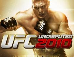 ufc2010_logoiphone Appstore UFC 2010 sur iPhone