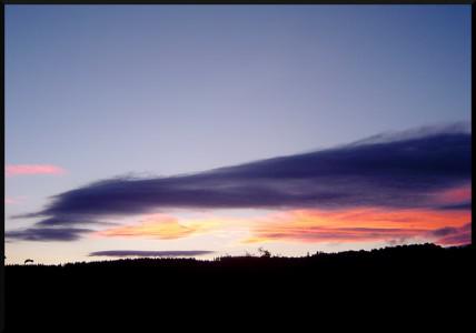 DSC021031 Photo du jour !