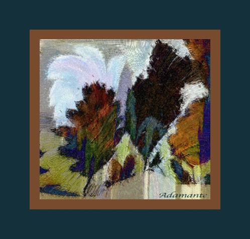 Chant d’automne automne-paysage-copie.gif