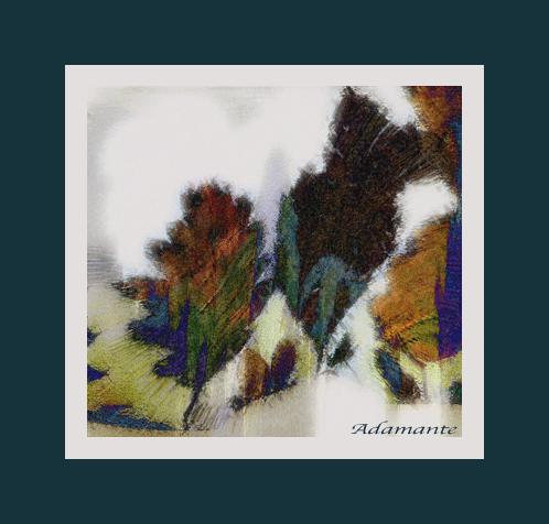 Chant d’automne automnebrume-copie.gif