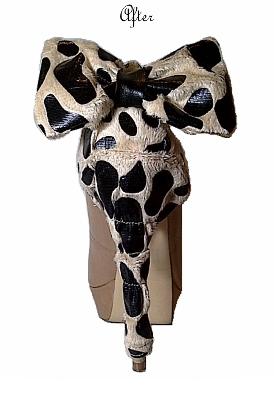 escarpin-custom-2