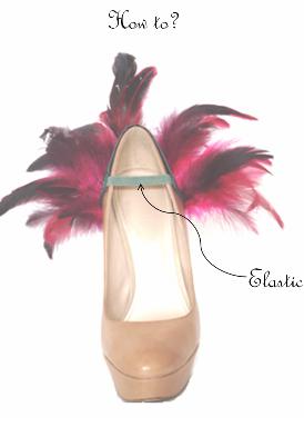 escarpin-custom
