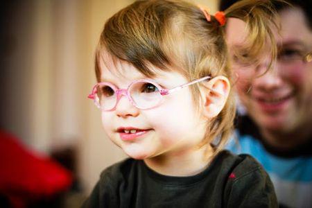 Taguée et... Pour Romane ! 20101026_IMG_7878