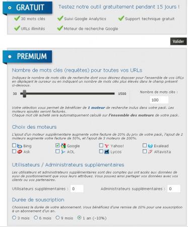 cl d activation illustrator cs5