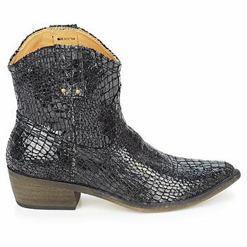 Croco ou Peau | Idées cadeaux #3 Croco ou Peau | Idées cadeaux #3