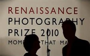 Renaissance, un concours international de photographies au profit des femmes jeunes atteintes d’un cancer du sein