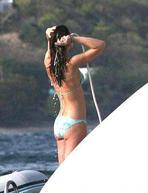 La future princesse de Galles est sexy en bikini 84961 Kate Middleton bikini sexy nipple9 123 206lo