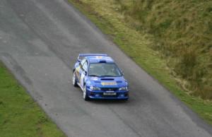 rallye du fenouilledes rallye du fenouilledes