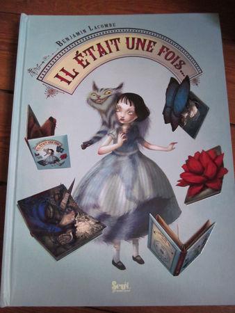 Il était une fois ... IMG_0891