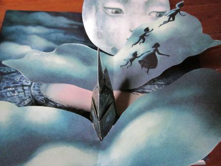 Il était une fois ... IMG_0895