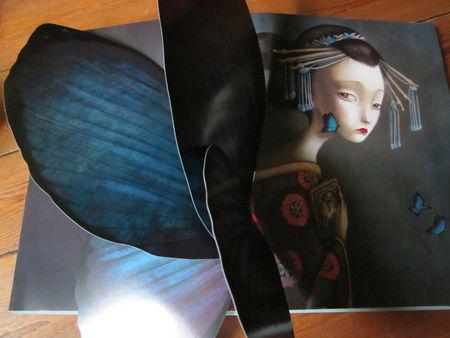 Il était une fois ... IMG_0892