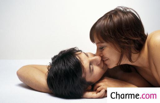 Matures coquines : pourquoi pas? Matures coquines : pourquoi pas?