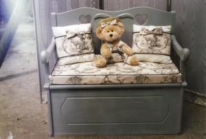 1236-2 Soutenez Rue des Relookeurs