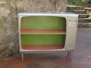 888-2 Soutenez Rue des Relookeurs