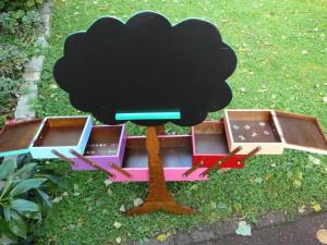 816-2 Soutenez Rue des Relookeurs