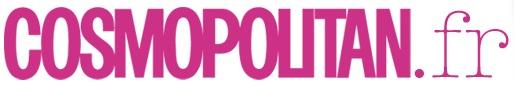 Ces jeux Coiffure vous sont proposés par Cosmopolitan ! Ces jeux Coiffure vous sont proposés par Cosmopolitan !