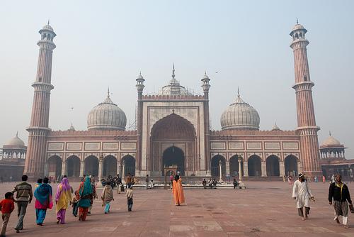 croisade (9/9) 5137003619_927b435b25.jpg