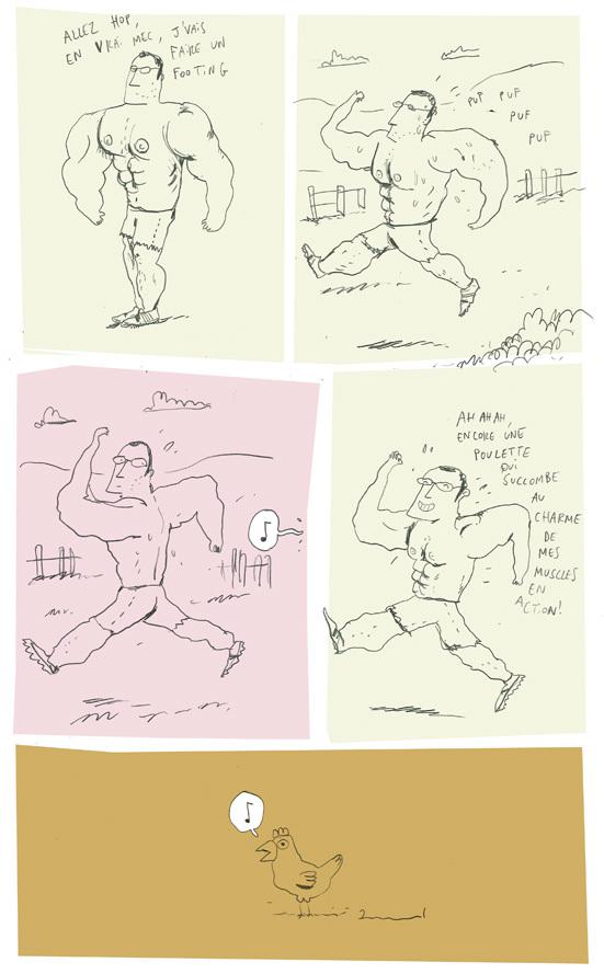 footingpoulette.jpg
