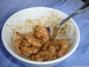 Brochettes de Crevettes Brochettes_Crevettes_1