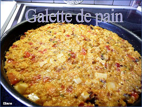 galette-de-pain3.jpg