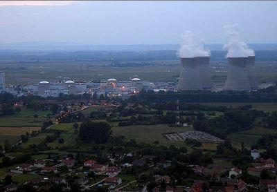 Italie : la course au nucléaire Italie : la course au nucléaire